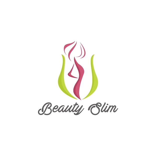 Download Beauty Logo Free Download PSD - Free PSD Mockup Templates
