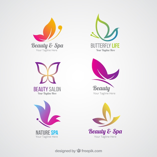 Download Free Butterfly Logo Images Free Vectors Stock Photos Psd Use our free logo maker to create a logo and build your brand. Put your logo on business cards, promotional products, or your website for brand visibility.