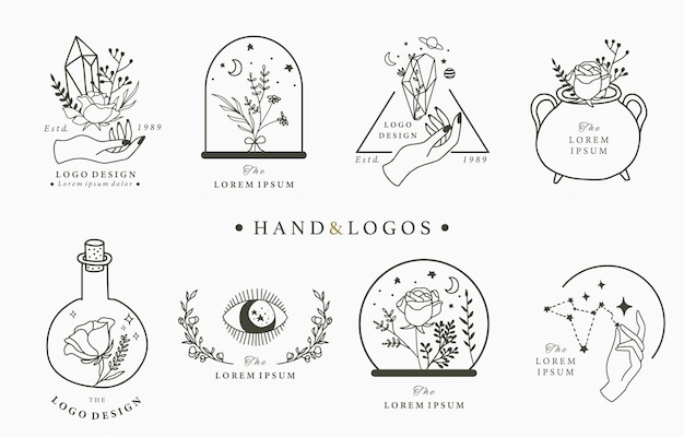 Download Free Hand Drawing Images Free Vectors Stock Photos Psd Use our free logo maker to create a logo and build your brand. Put your logo on business cards, promotional products, or your website for brand visibility.