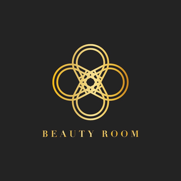 Download Free Download Free Beauty Room Branding Logo Illustration Vector Freepik Use our free logo maker to create a logo and build your brand. Put your logo on business cards, promotional products, or your website for brand visibility.
