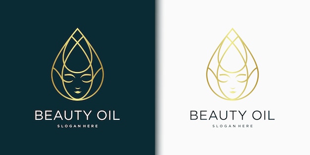 Download Free Beauty Women Logo Design Inspiration For Skin Care Salons And Spa Use our free logo maker to create a logo and build your brand. Put your logo on business cards, promotional products, or your website for brand visibility.