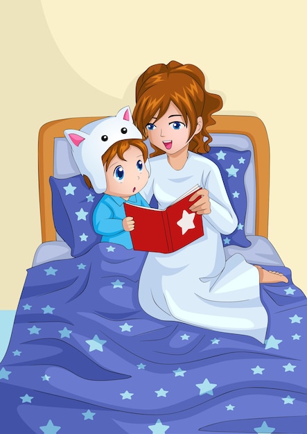 download bedtime stories to tell download bedtime stories to tell