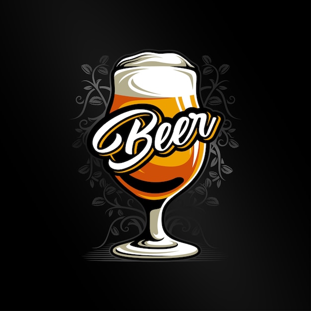 Beer Glass Svg Free Thirty - 82+ SVG PNG EPS DXF in Zip File