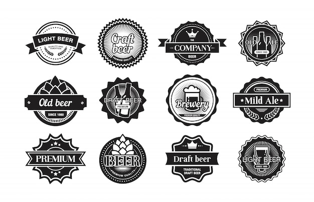 Download Best Quality Logo Png PSD - Free PSD Mockup Templates