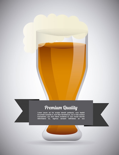 free-beer-mug-cliparts-download-free-beer-mug-cliparts-png-images