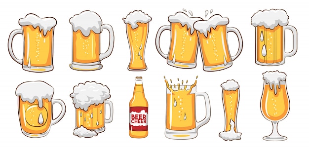 Download Free Beer Images Free Vectors Stock Photos Psd Use our free logo maker to create a logo and build your brand. Put your logo on business cards, promotional products, or your website for brand visibility.