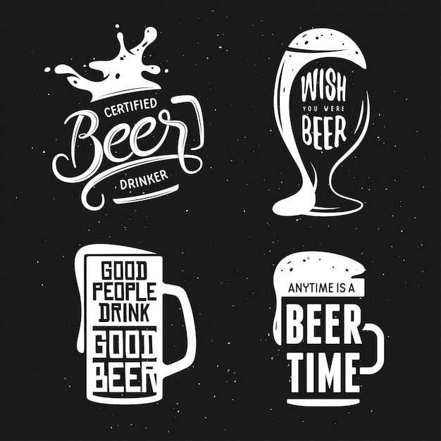 Download Free Beer Mug Vector Free Vectors Stock Photos Psd Use our free logo maker to create a logo and build your brand. Put your logo on business cards, promotional products, or your website for brand visibility.