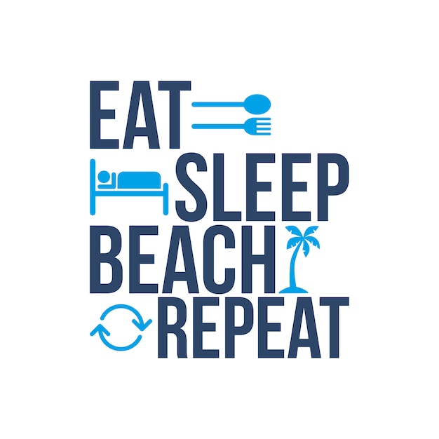 Download Free Eat Sleep Repeat Images Free Vectors Stock Photos Psd Use our free logo maker to create a logo and build your brand. Put your logo on business cards, promotional products, or your website for brand visibility.