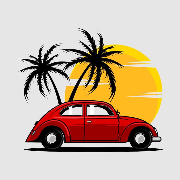 Download Free Vw Club Vectors Photos And Psd Files Free Download Use our free logo maker to create a logo and build your brand. Put your logo on business cards, promotional products, or your website for brand visibility.
