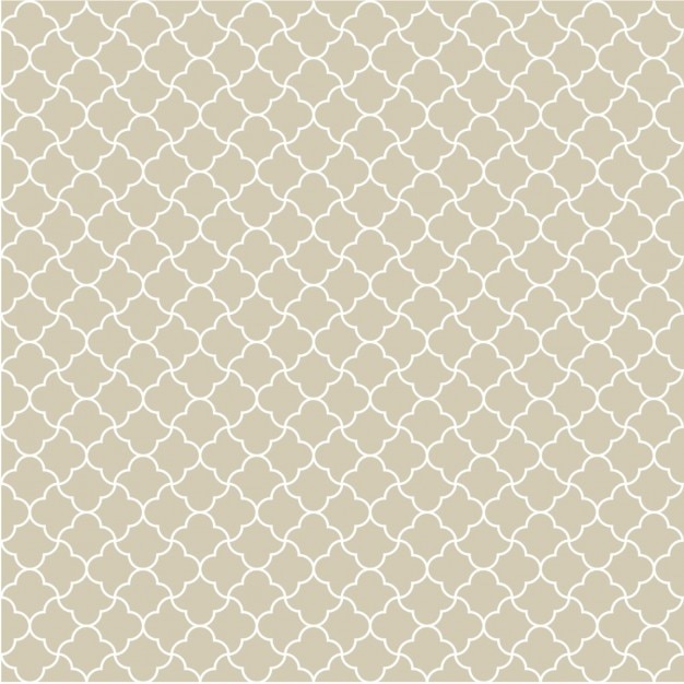 Beige Pattern Vectors, Photos and PSD files Free Download