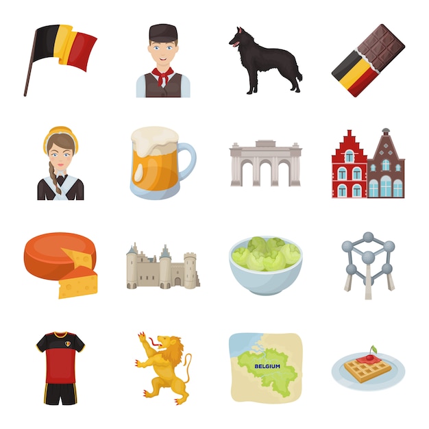 Download Free Belgian Images Free Vectors Stock Photos Psd Use our free logo maker to create a logo and build your brand. Put your logo on business cards, promotional products, or your website for brand visibility.