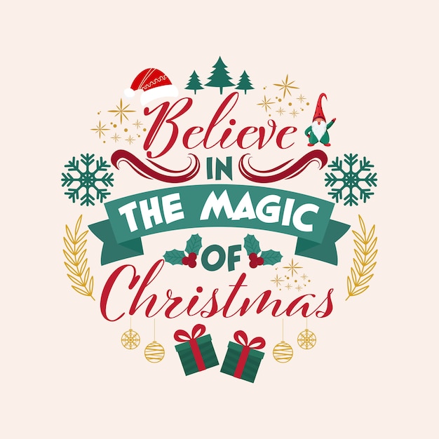 Download Creative Christmas Images Free Vectors Stock Photos Psd SVG Cut Files