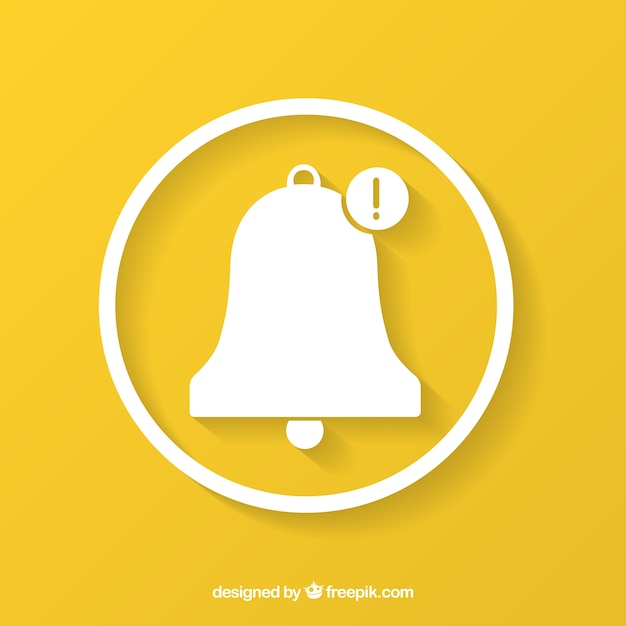 Download Free Bell Bell Free Vectors Stock Photos Psd Use our free logo maker to create a logo and build your brand. Put your logo on business cards, promotional products, or your website for brand visibility.