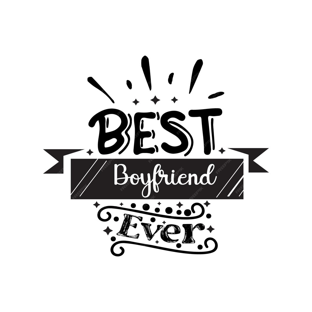 premium-vector-best-boyfriend-ever-typography-lettering-for-t-shirt