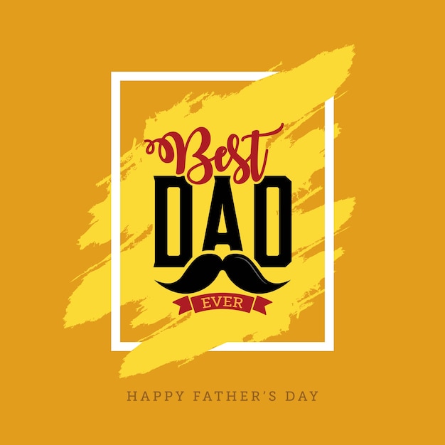 Free Free 284 Best Father Premium Svg SVG PNG EPS DXF File