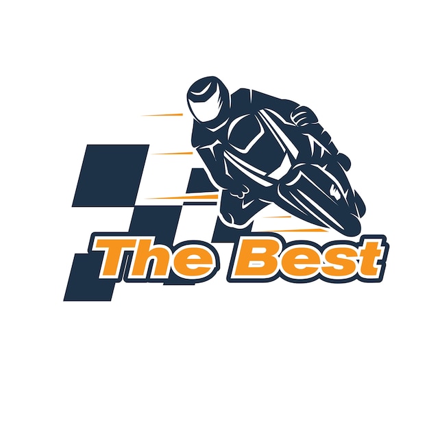 Download Free The Best Fast Rider Logo Designs Premium Vector Use our free logo maker to create a logo and build your brand. Put your logo on business cards, promotional products, or your website for brand visibility.