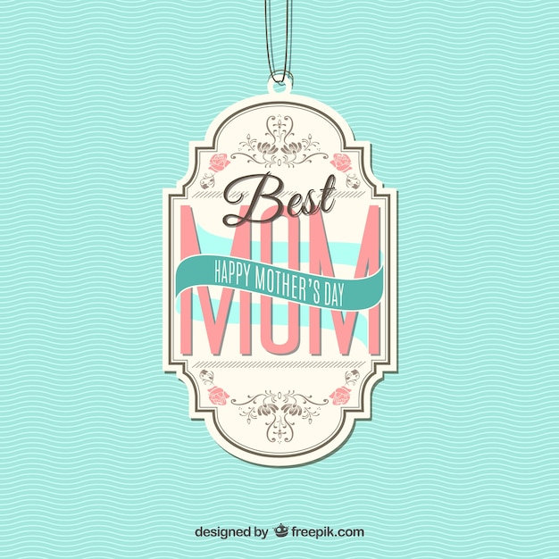 Free Free Mama Square Svg Free 286 SVG PNG EPS DXF File