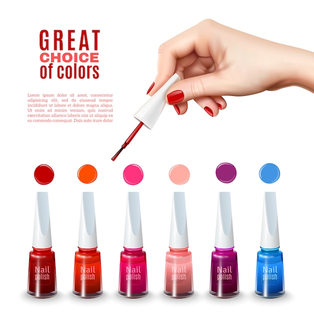Download Free Nail Polish Brush Images Free Vectors Stock Photos Psd Use our free logo maker to create a logo and build your brand. Put your logo on business cards, promotional products, or your website for brand visibility.
