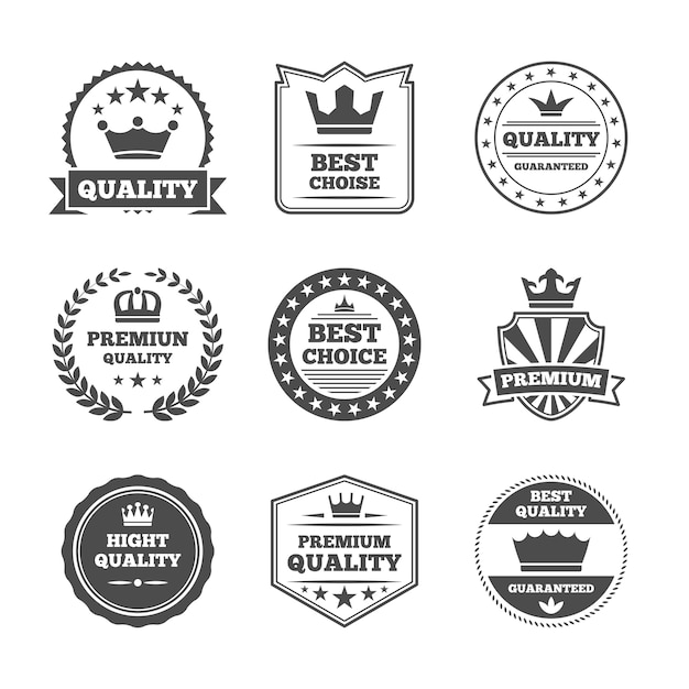 Download Free Best Quality Images Free Vectors Stock Photos Psd Use our free logo maker to create a logo and build your brand. Put your logo on business cards, promotional products, or your website for brand visibility.