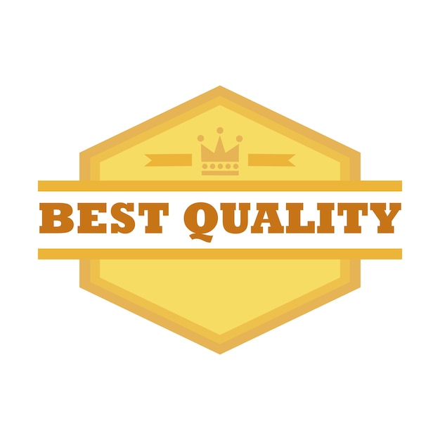 Download Best Quality Logo Vector PSD - Free PSD Mockup Templates