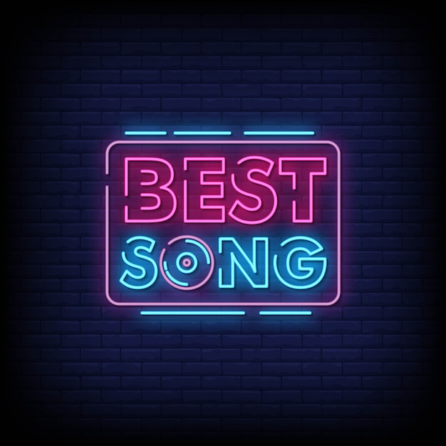 Best Eps Music : Best Music Notes Svg Vector Library » Free Vector Art, Images, Graphics & Clipart : Here are the albums, mixes and eps we were feeling in september.