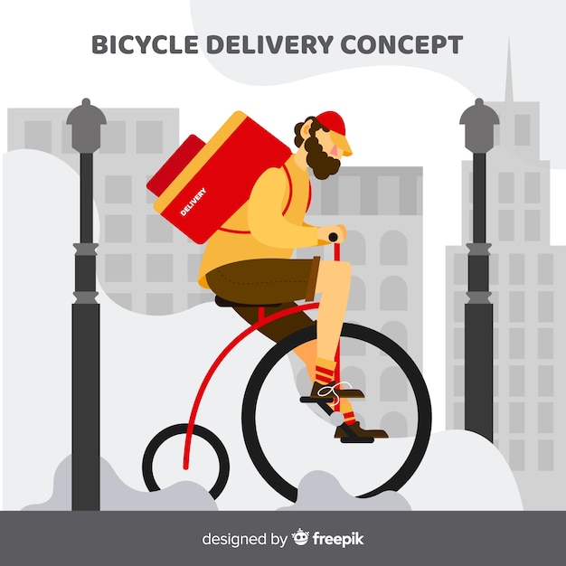porter bike delivery charges