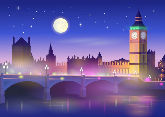Big Ben Coloring Pages London - London Colouring Pages Colouring Pages