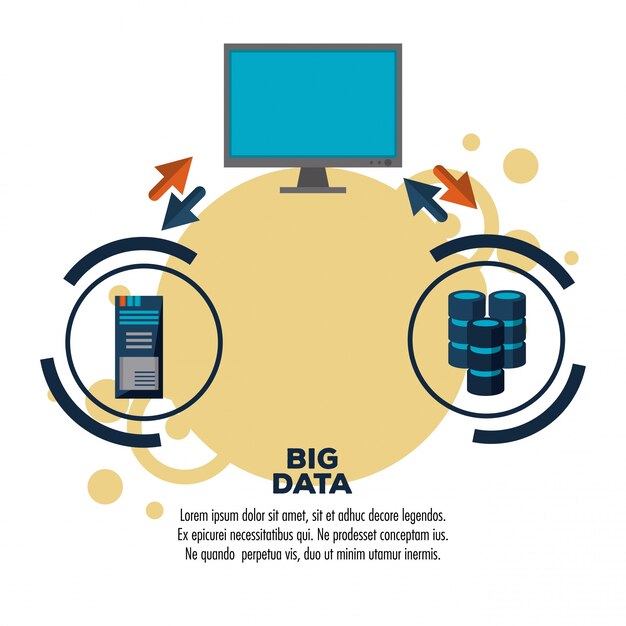 premium-vector-big-data-technology-infographic