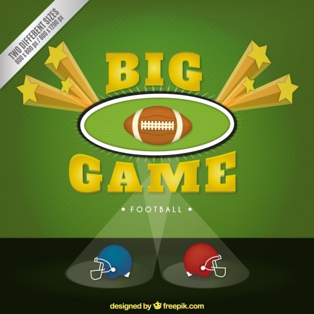 vector free download game - photo #12