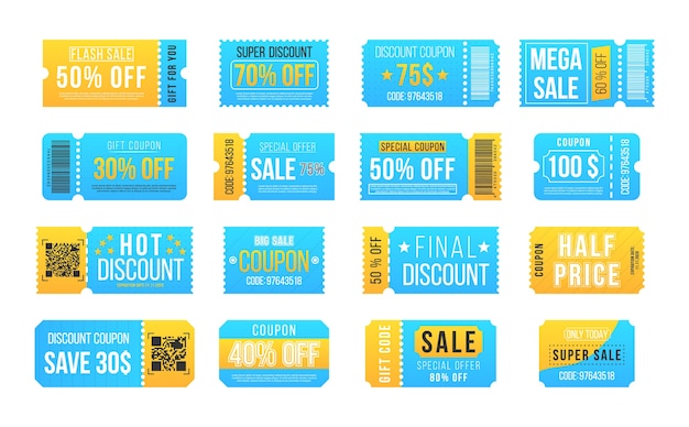 premium-vector-big-sale-and-super-sale-coupon-discount-vintage