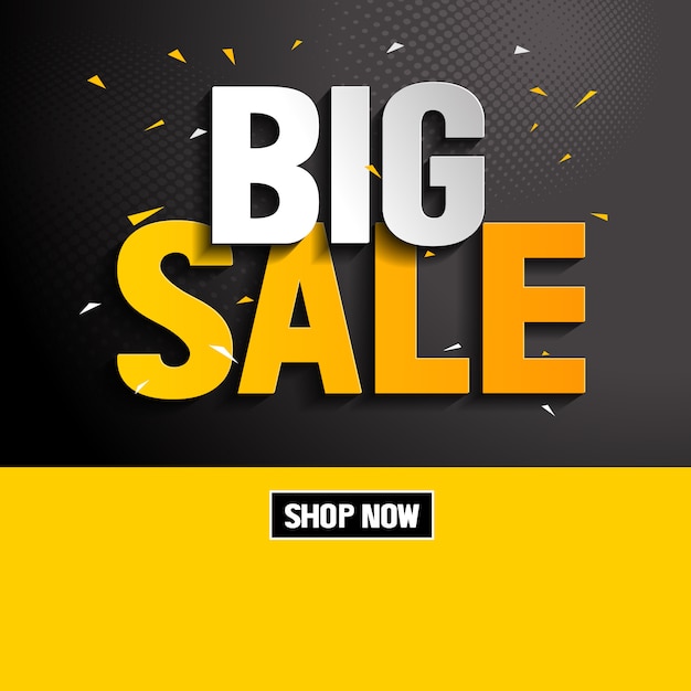 premium-vector-big-sale