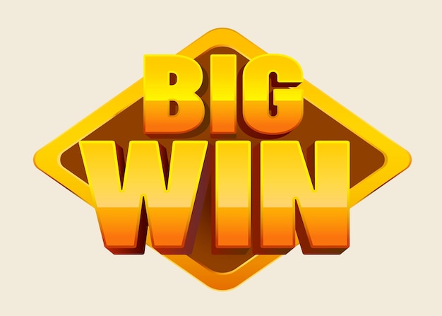 big casino accedi