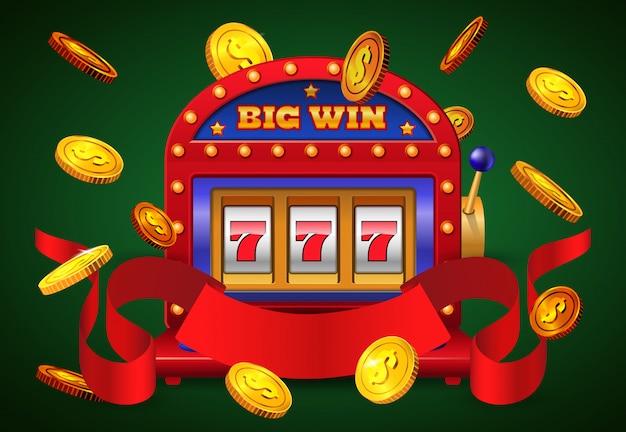 Free Slot Machine Games From Bars And Sites To Play - Bolton Online