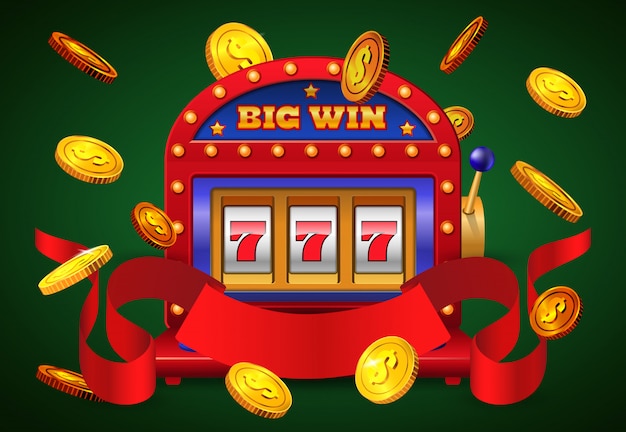 Vegas 777 Online Casino Php Script Rus Slot Machine