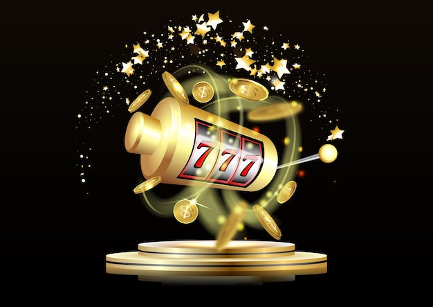 Bier Haus - NEW SLOT MACHINE WIN + RETRIGGER - Las Vegas Slots Winner - Vidéo Dailymotion
