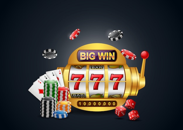 777 casino com