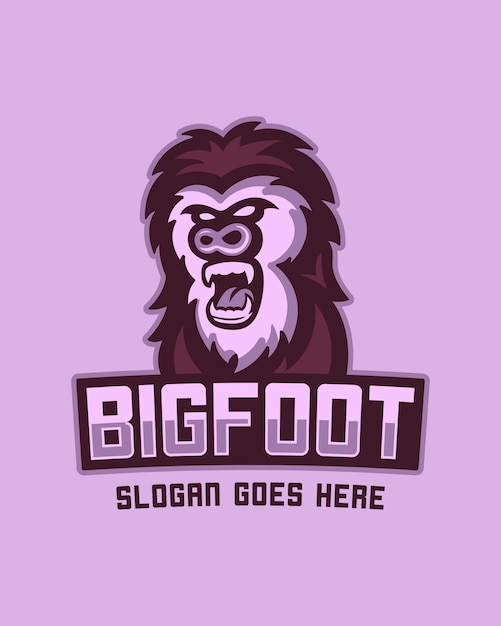 bigfoot-logo-template_26536-10.jpg