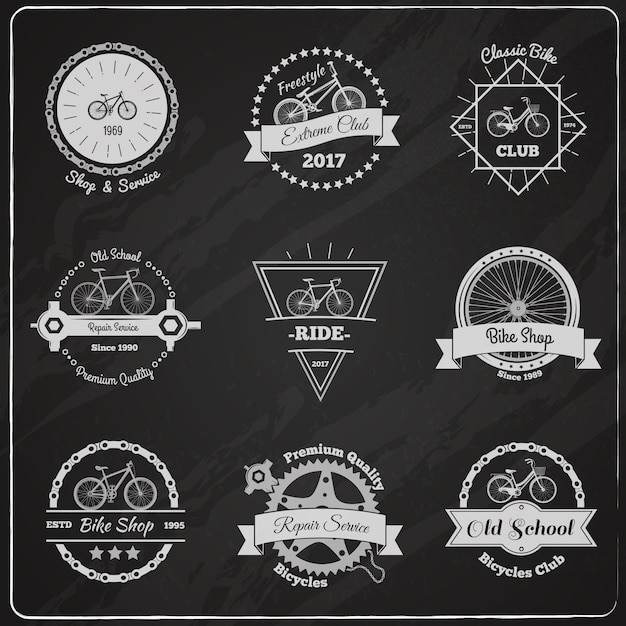 Download Free Mountain Bike Images Free Vectors Stock Photos Psd Use our free logo maker to create a logo and build your brand. Put your logo on business cards, promotional products, or your website for brand visibility.