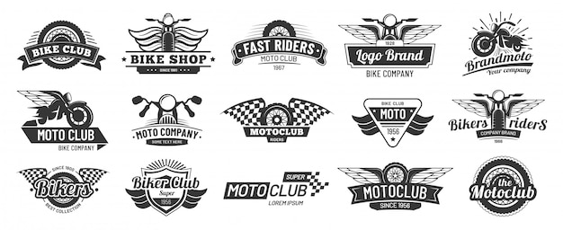 Download Harley Davidson Logo Png Images PSD - Free PSD Mockup Templates