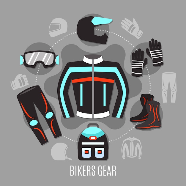 Download Free Motorcycle Bicycle Free Vectors Stock Photos Psd Use our free logo maker to create a logo and build your brand. Put your logo on business cards, promotional products, or your website for brand visibility.