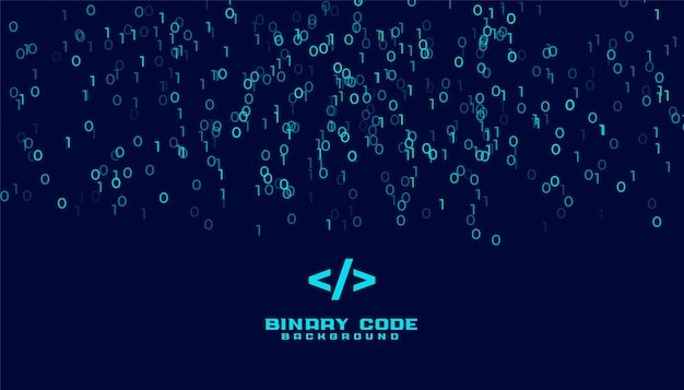 Free Programming Screen Vectors, 2,000+ Images in AI, EPS format