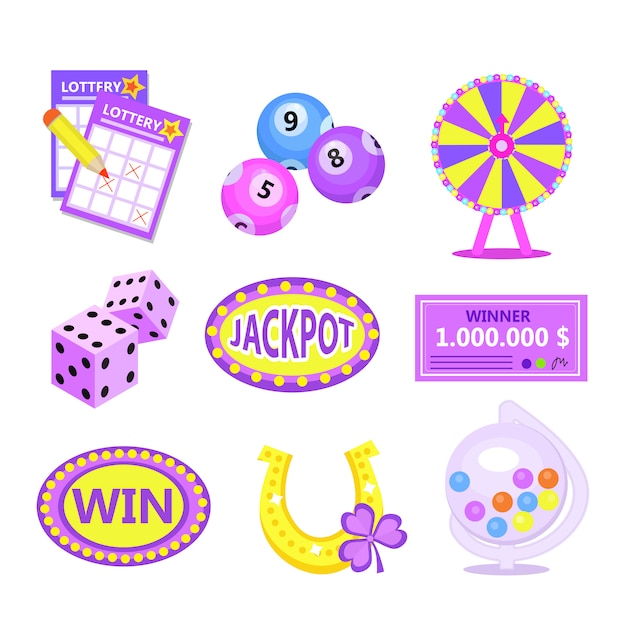 Wheel Of Fortune Bingo Free Play