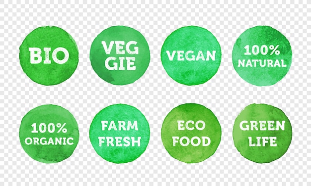 Download Free Bio Veggie Farm Fresh Vegan 100 Organic And Local Food Product Use our free logo maker to create a logo and build your brand. Put your logo on business cards, promotional products, or your website for brand visibility.