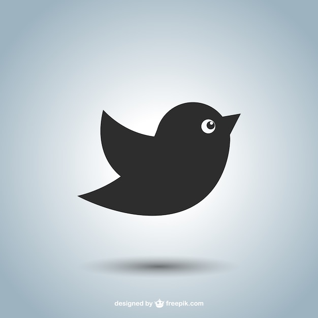 Download Free Twitter Bird Images Free Vectors Stock Photos Psd Use our free logo maker to create a logo and build your brand. Put your logo on business cards, promotional products, or your website for brand visibility.