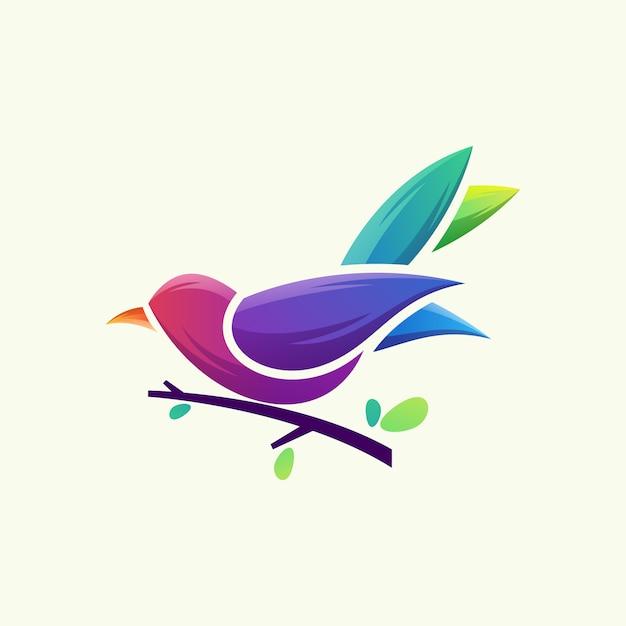 Download Free Logo Bird Images Free Vectors Stock Photos Psd Use our free logo maker to create a logo and build your brand. Put your logo on business cards, promotional products, or your website for brand visibility.