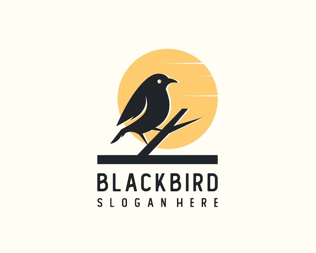 Download Free Sparrow Vector Images Free Vectors Stock Photos Psd Use our free logo maker to create a logo and build your brand. Put your logo on business cards, promotional products, or your website for brand visibility.