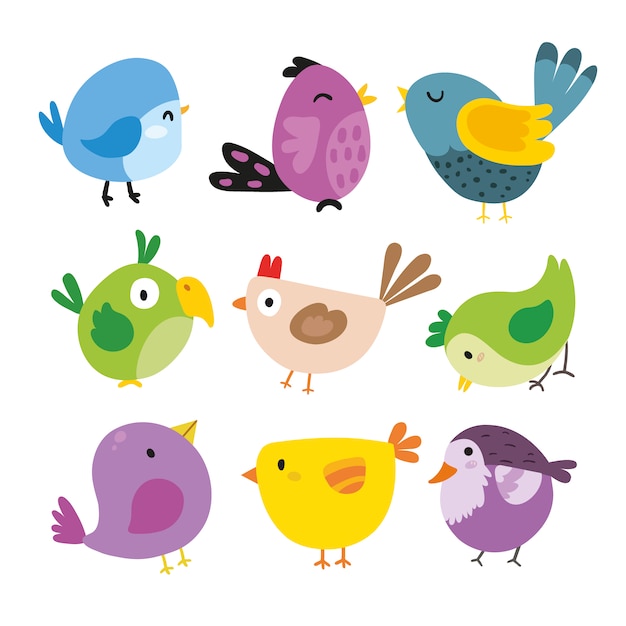 Download Free Birds Illustrations Collection Free Vector Use our free logo maker to create a logo and build your brand. Put your logo on business cards, promotional products, or your website for brand visibility.