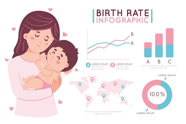 u-s-birth-rate-the-chart-that-really-scares-the-government