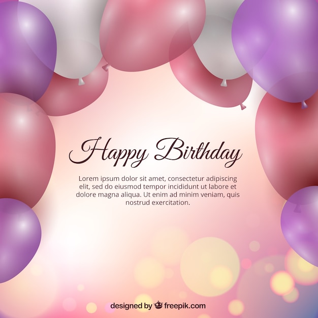 birthday background with balloons_23 2147590315