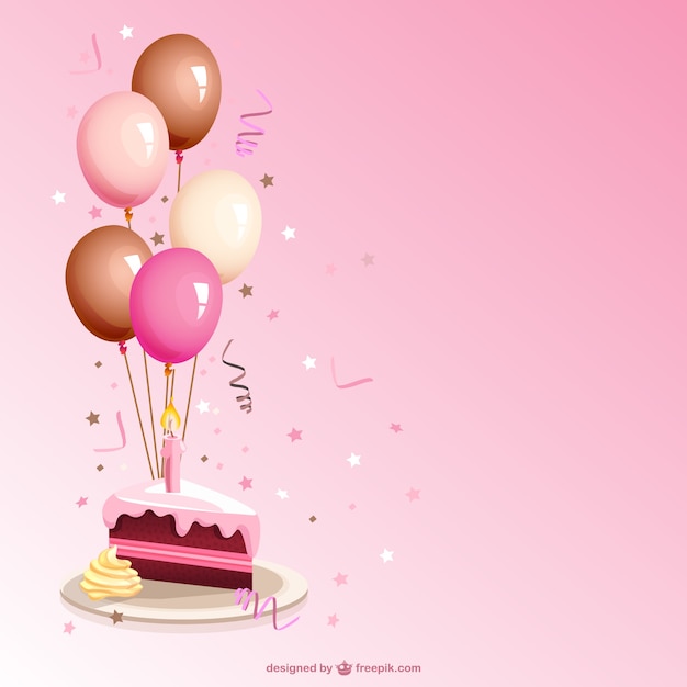 birthday-cake-cartoon-vector_23-2147499813.jpg